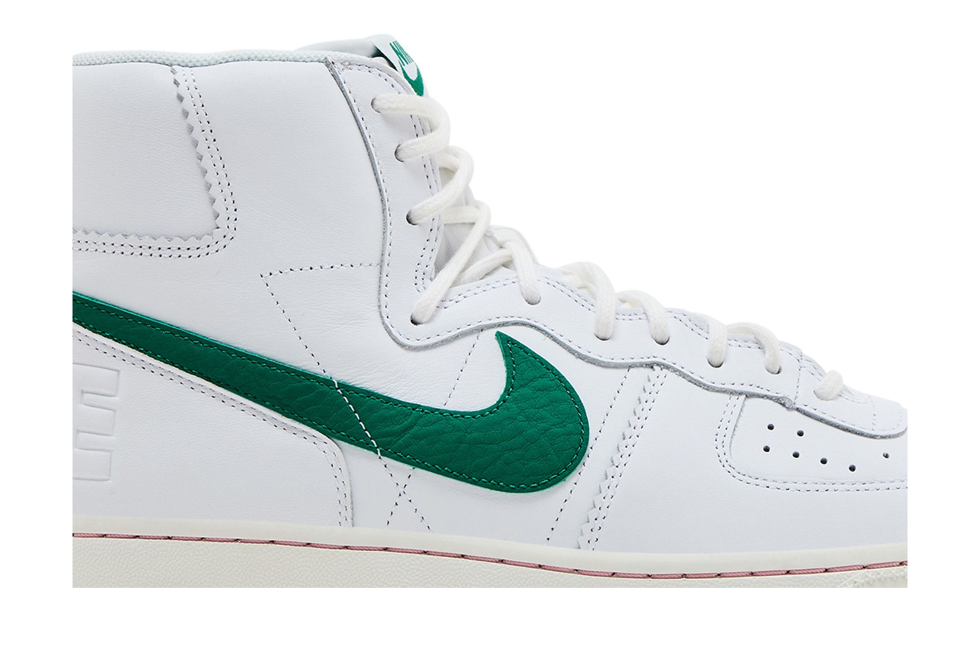 Buy Nike Terminator High 'The Masters Back 9 Collection' - FV9350