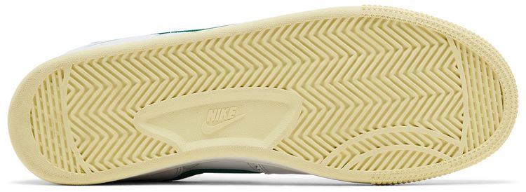 Nike Terminator High The Masters Back 9 Collection