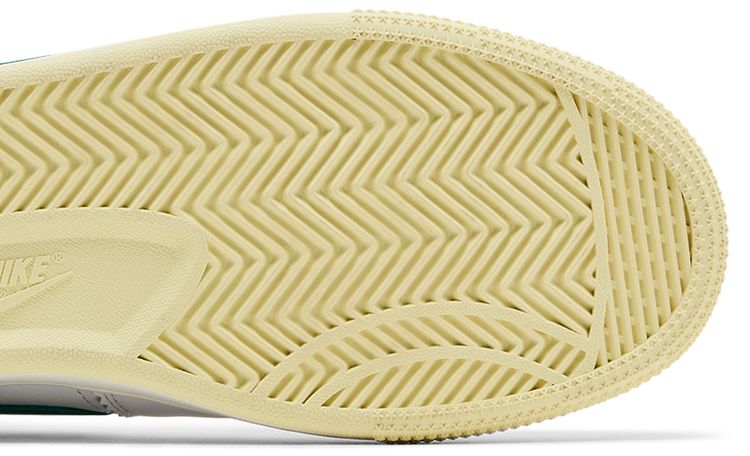 Nike Terminator High The Masters Back 9 Collection