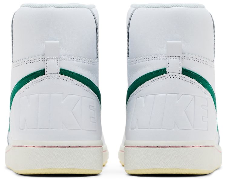 Nike Terminator High The Masters Back 9 Collection