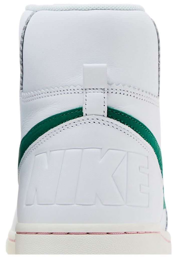 Nike Terminator High The Masters Back 9 Collection