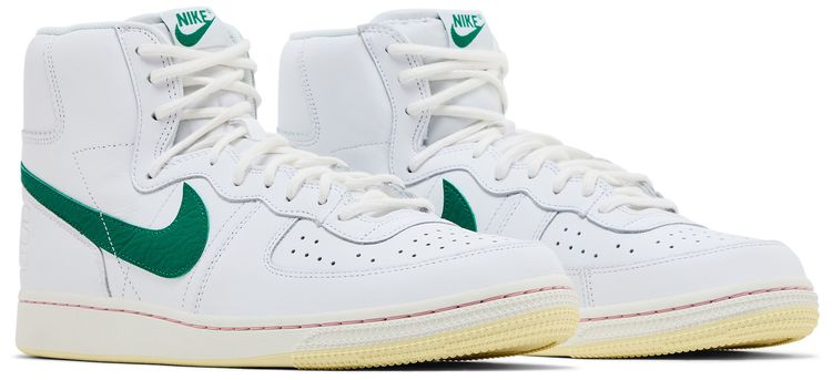 Nike Terminator High The Masters Back 9 Collection