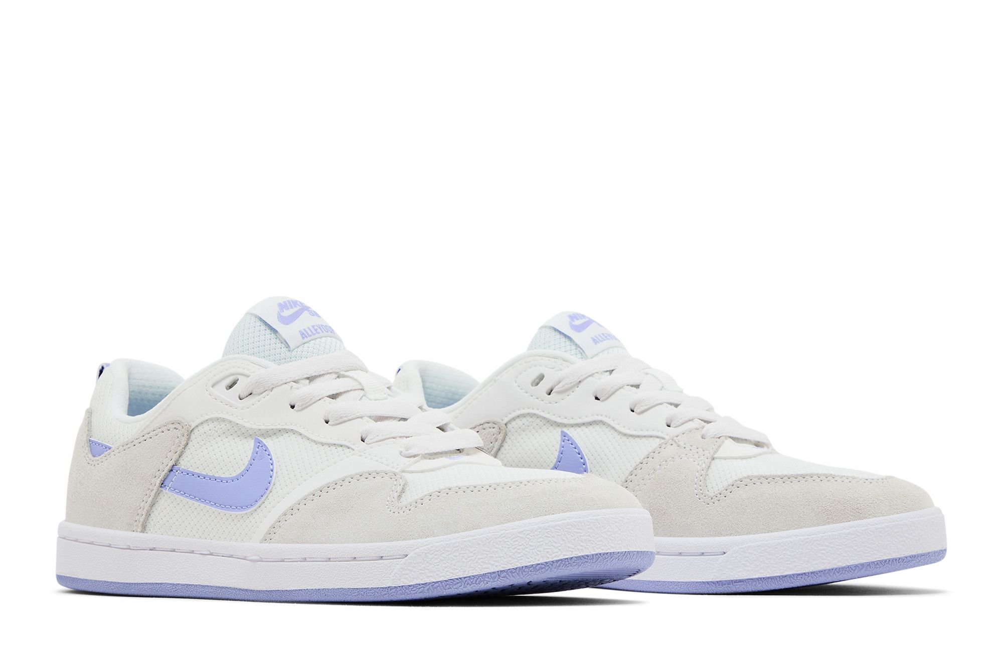 Buy Wmns Alleyoop SB 'Summit White Light Thistle' - CQ0369 Buy Wmns Alleyoop SB 'Summit White Light Thistle' - CQ0369