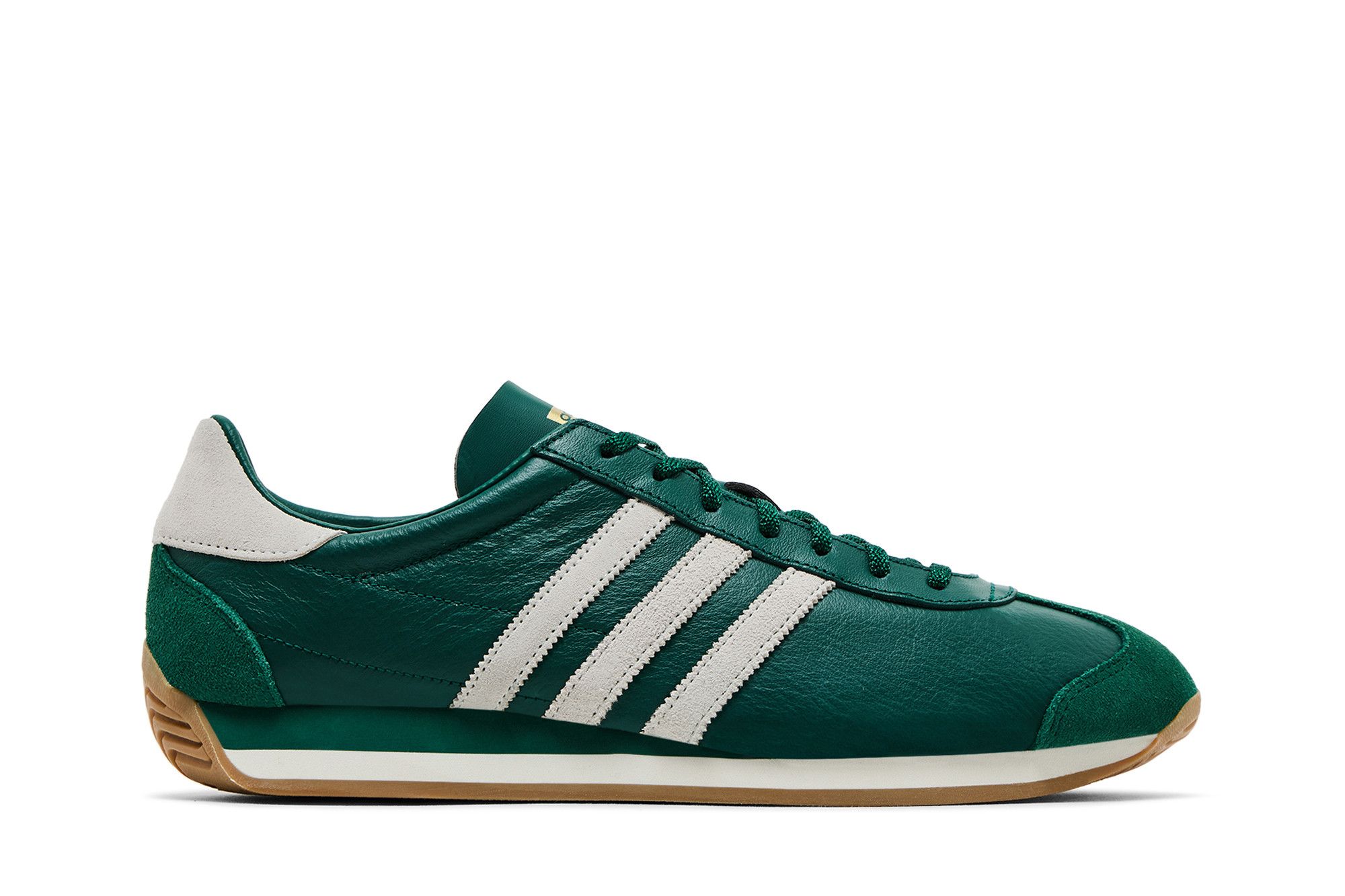 Buy Country OG 'Collegiate Green' - IH7514 | GOAT