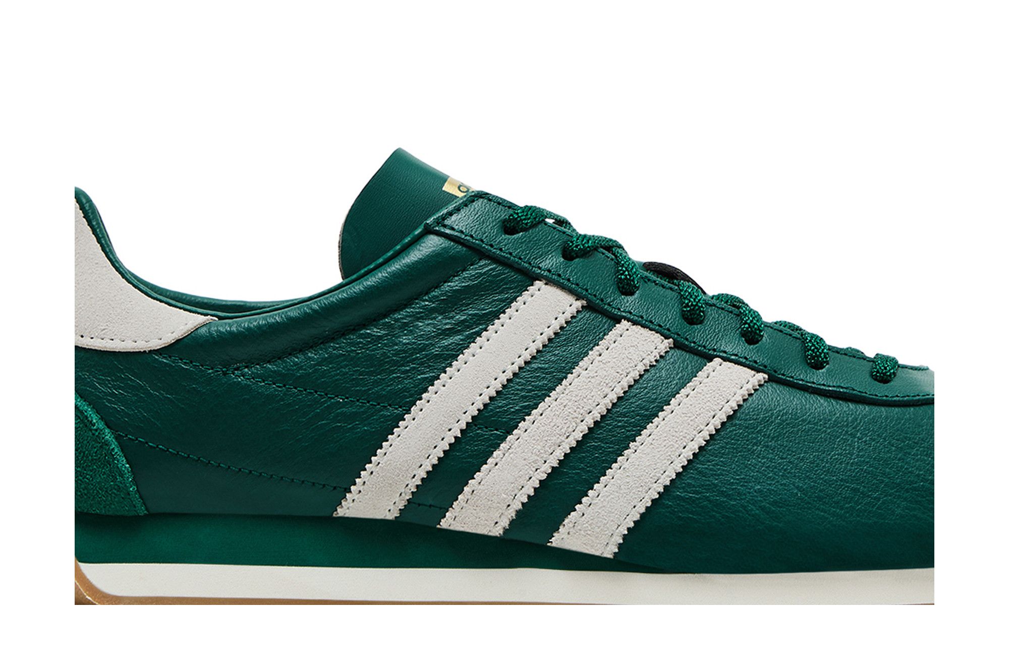 ★adidas★ Country OG Green IH7514 New Adidas Originals Country OG Shoes - Green (IH7514) | eBay