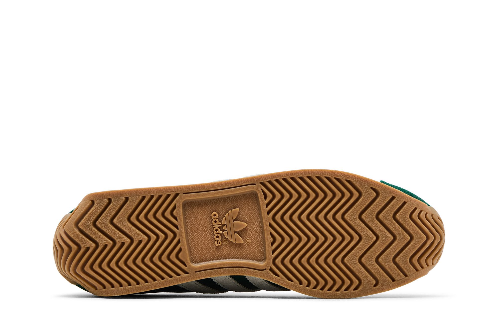 ◆adidas◆ Country OG Green IH7514 adidas Country OG Collegiate Green Men's - IH7514 - US
