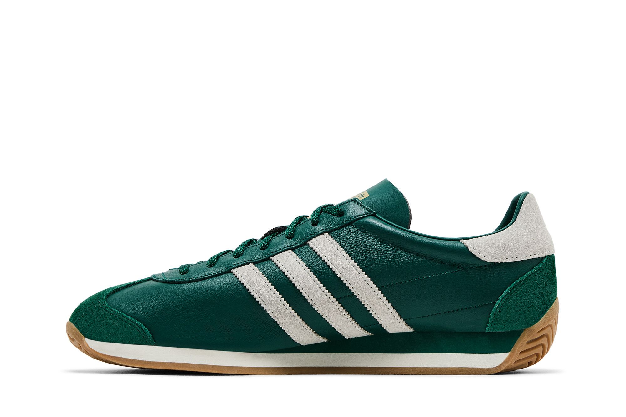 Buy Country OG 'Collegiate Green' - IH7514 | GOAT