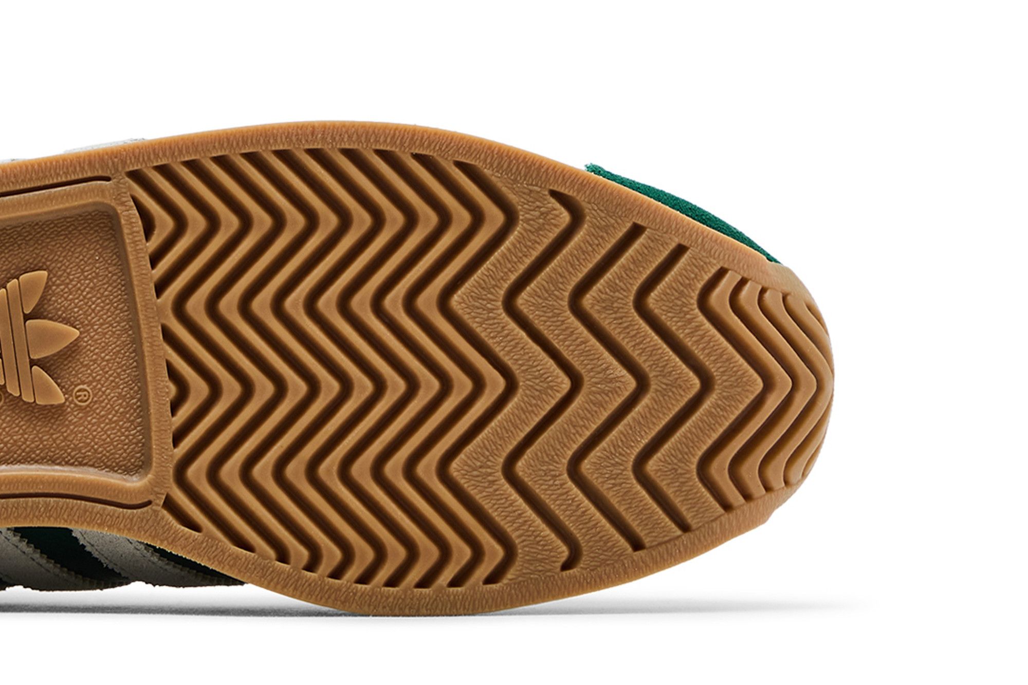 Buy adidas Country OG 'Collegiate Green' - IH7514 | GOAT Buy adidas Country OG 'Collegiate Green' - IH7514 | GOAT