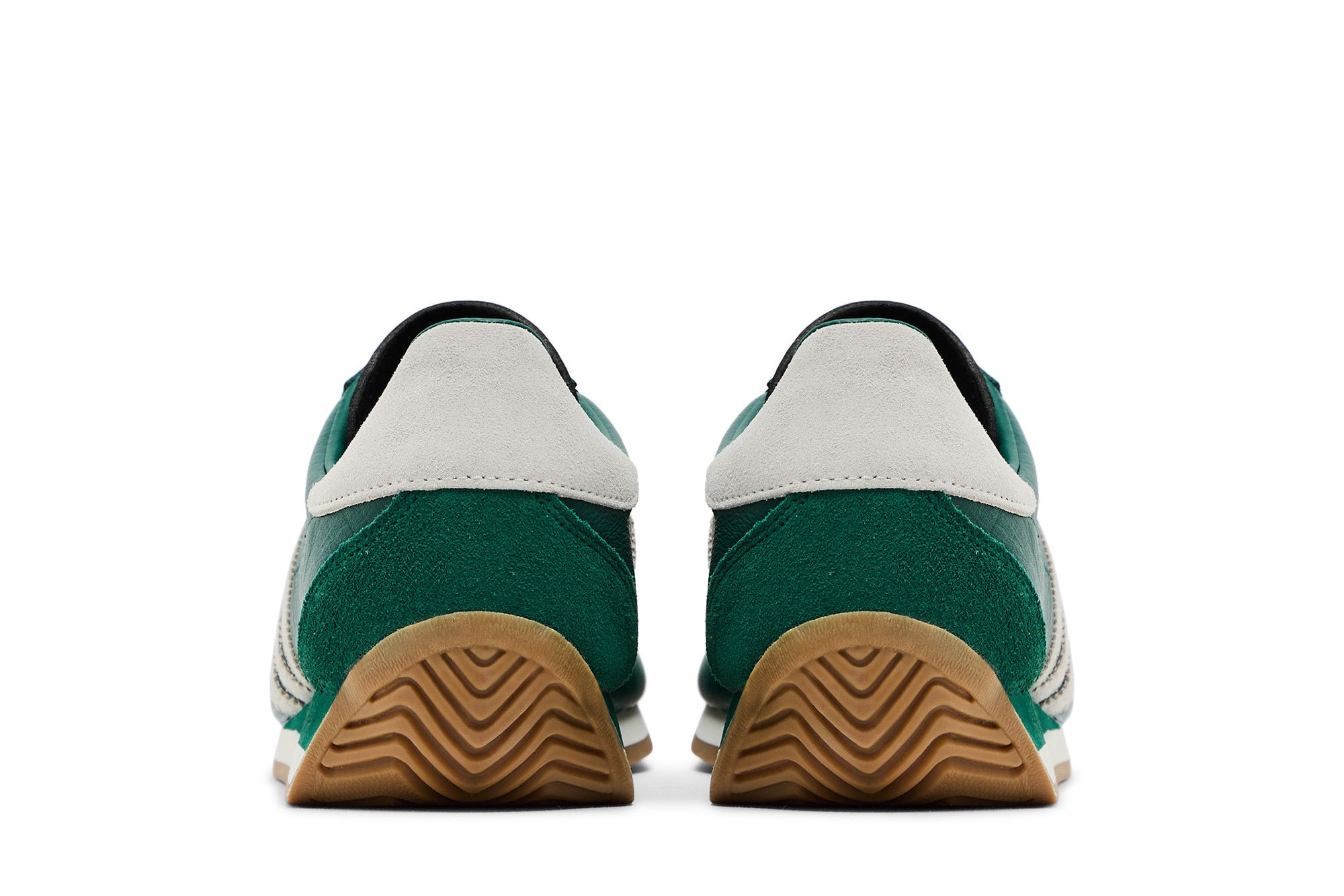 Buy adidas Country OG 'Collegiate Green' - IH7514 | GOAT Buy adidas Country OG 'Collegiate Green' - IH7514 | GOAT