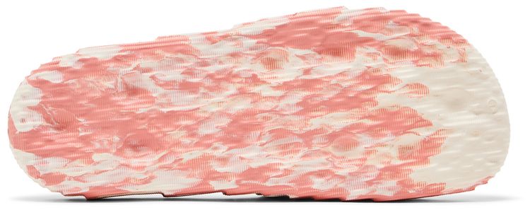 Adidas Adilette 22 Slides Wonder Clay Earth Strata