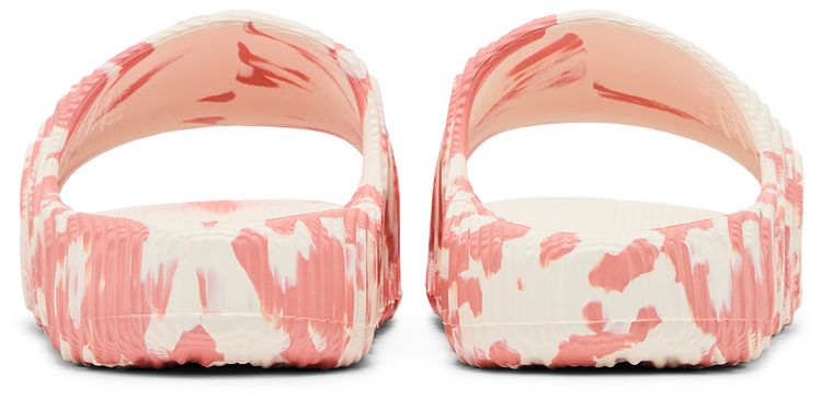 Adidas Adilette 22 Slides Wonder Clay Earth Strata