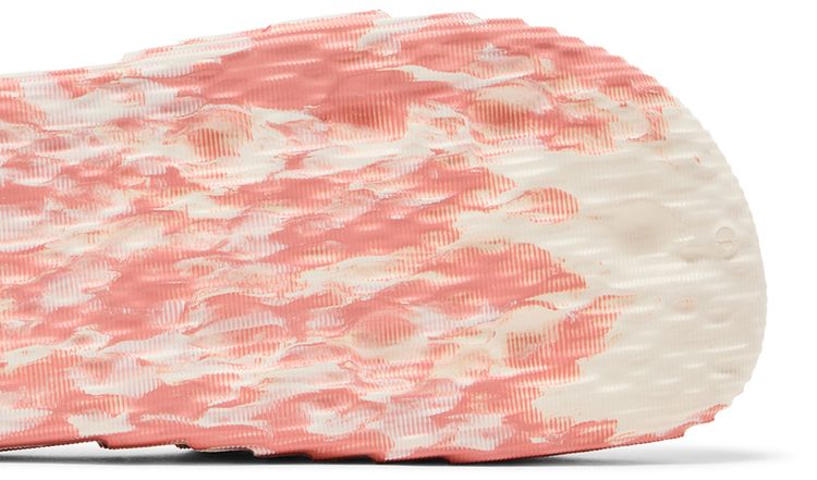 Adidas Adilette 22 Slides Wonder Clay Earth Strata