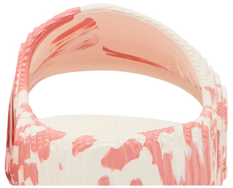 Adidas Adilette 22 Slides Wonder Clay Earth Strata