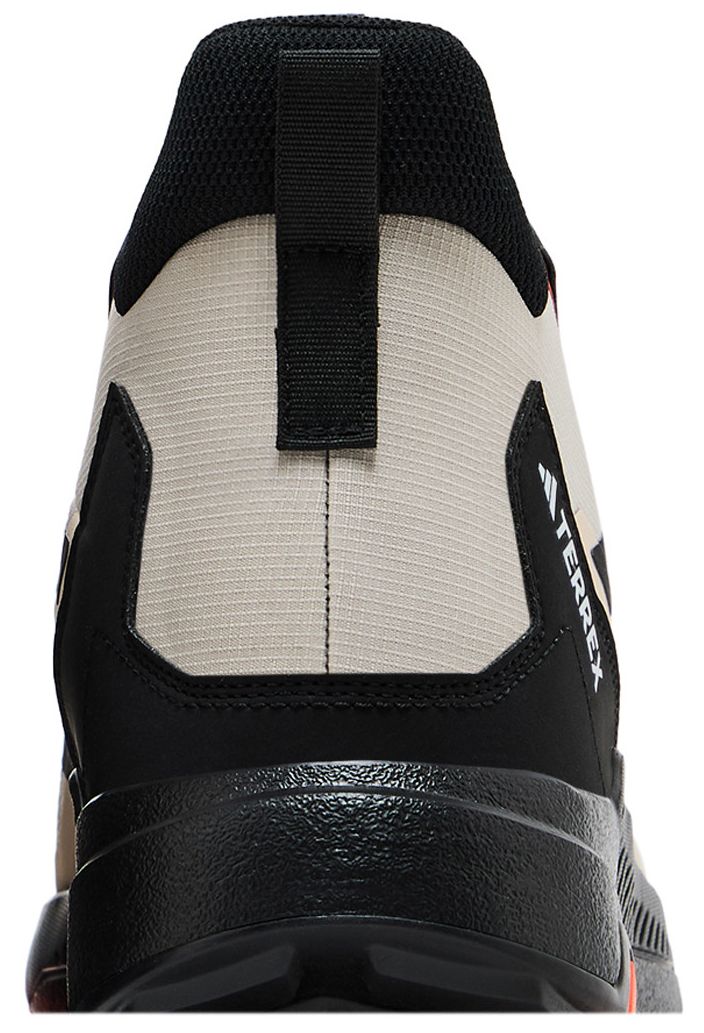 Adidas Terrex Anylander Mid RainRDY Wonder Beige Black