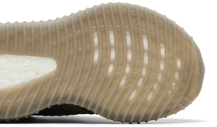 Adidas Yeezy Boost 350 V2 Infants Granite Black