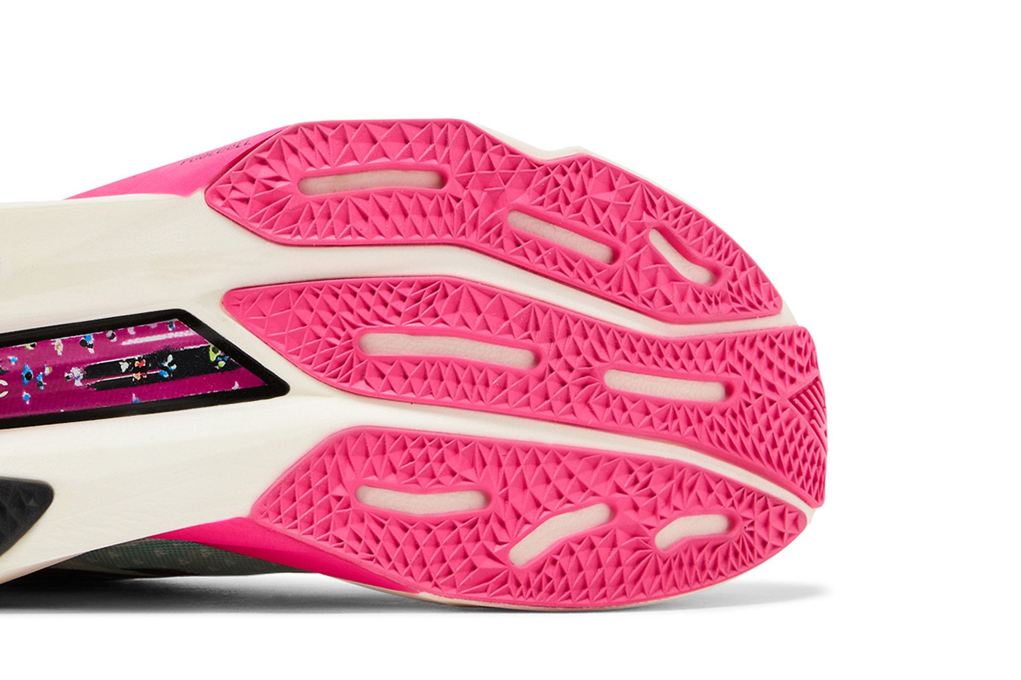 Buy Wmns FuelCell SuperComp Elite v4 'TCS NYC Marathon