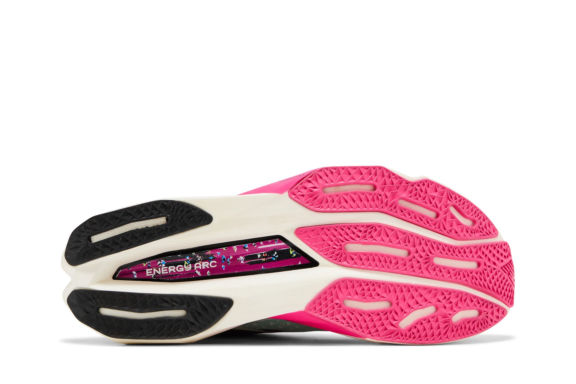 Buy Wmns FuelCell SuperComp Elite v4 'TCS NYC Marathon