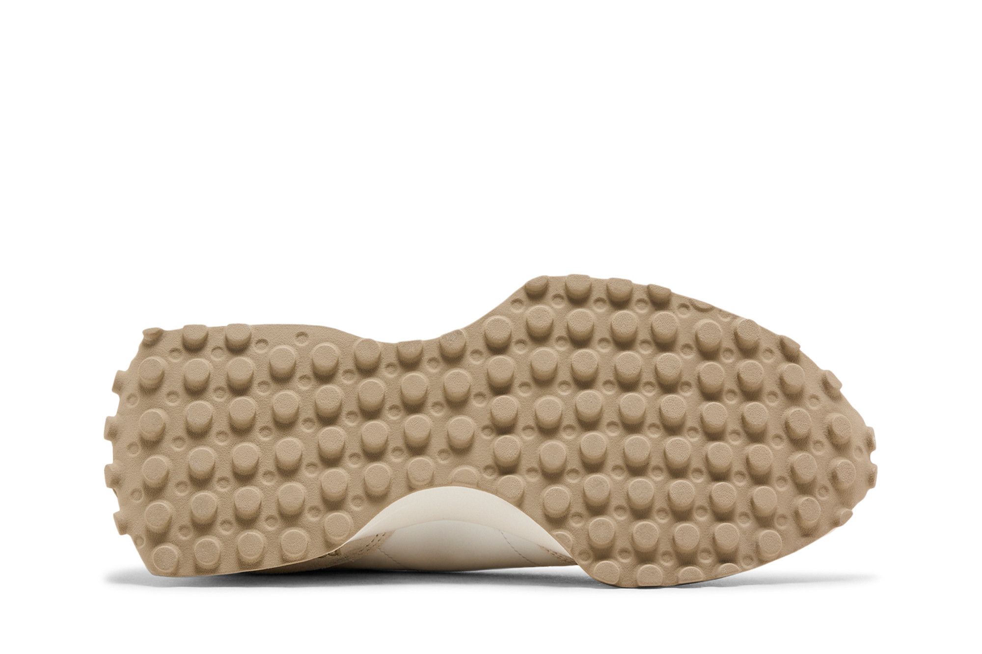Buy Wmns 327 'Sea Salt Sandstone' - WS327KG | GOAT