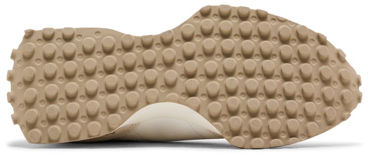 New Balance Wmns 327 Sea Salt Sandstone