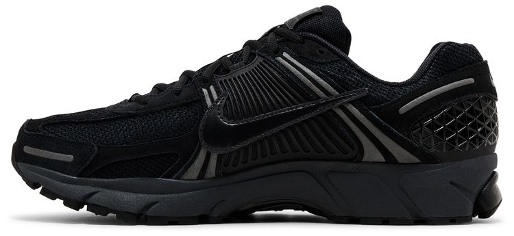 Nike Air Zoom Vomero 5 Black Anthracite