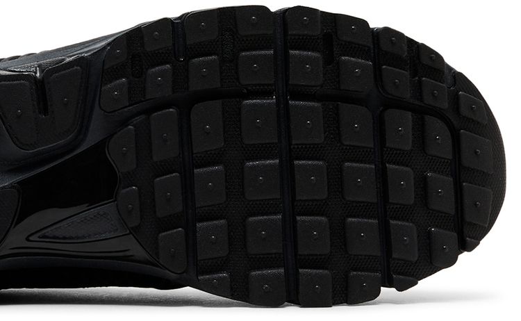 Nike Air Zoom Vomero 5 Black Anthracite