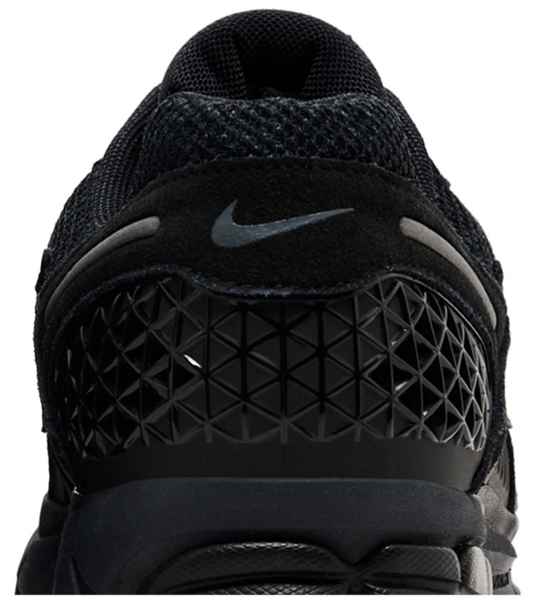 Nike Air Zoom Vomero 5 Black Anthracite