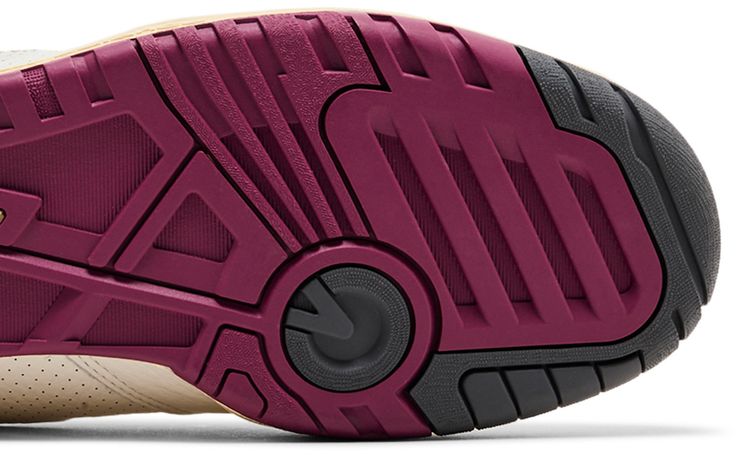 New Balance 550 Mini Logo Pack   Scorpio