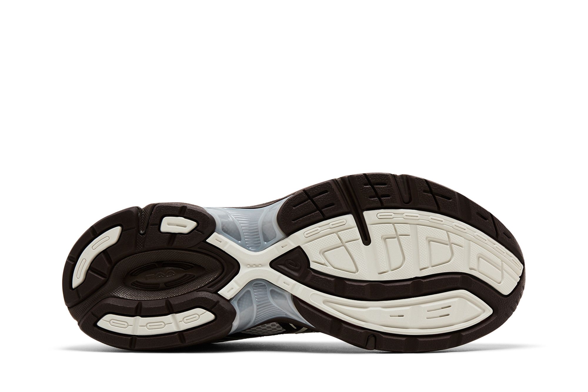 Buy Gel 1130 'Smoke Grey Java' - 1203A708 020 | GOAT