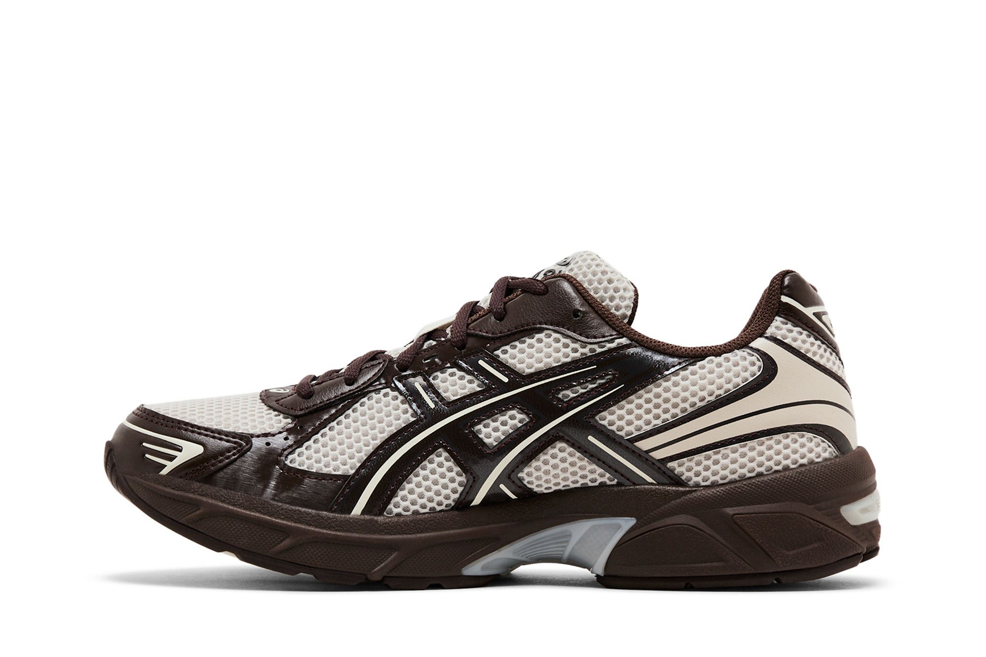 Buy Gel 1130 'Smoke Grey Java' - 1203A708 020 | GOAT