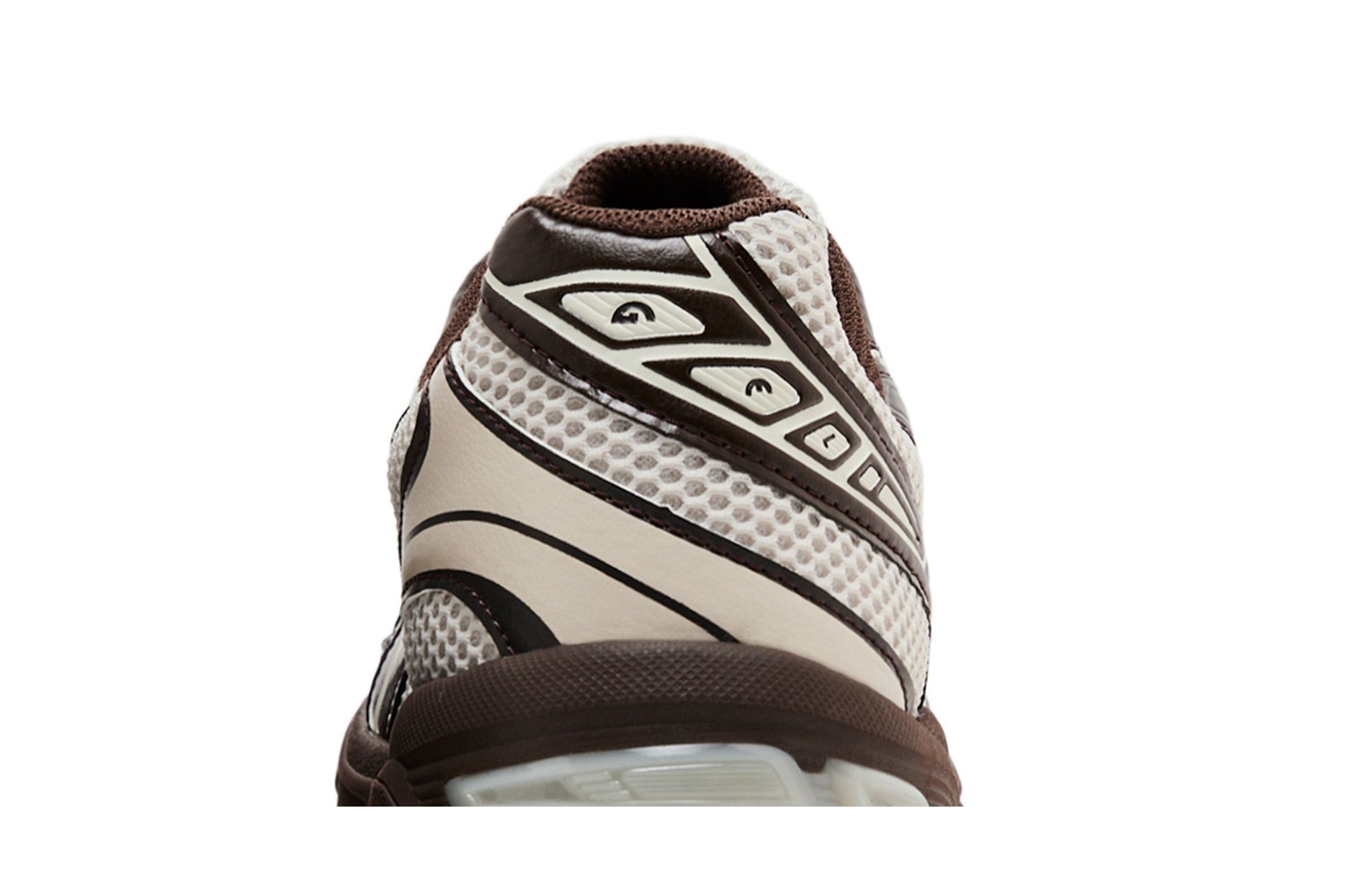 Buy Gel 1130 'Smoke Grey Java' - 1203A708 020 | GOAT