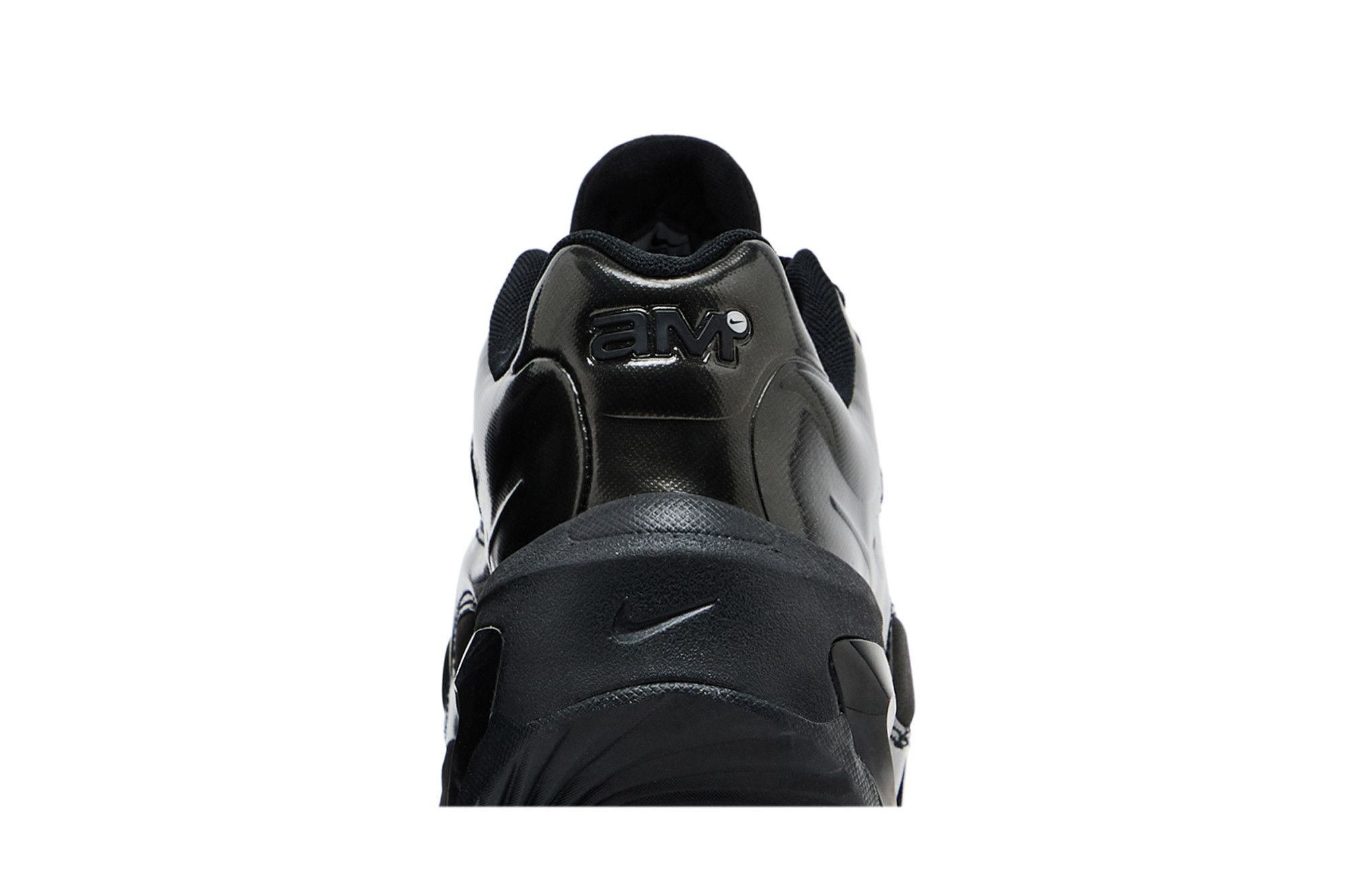 靴 Nike Wmns Air Max Muse Triple Black Nike Air Max Muse Women's Shoes. Nike.com