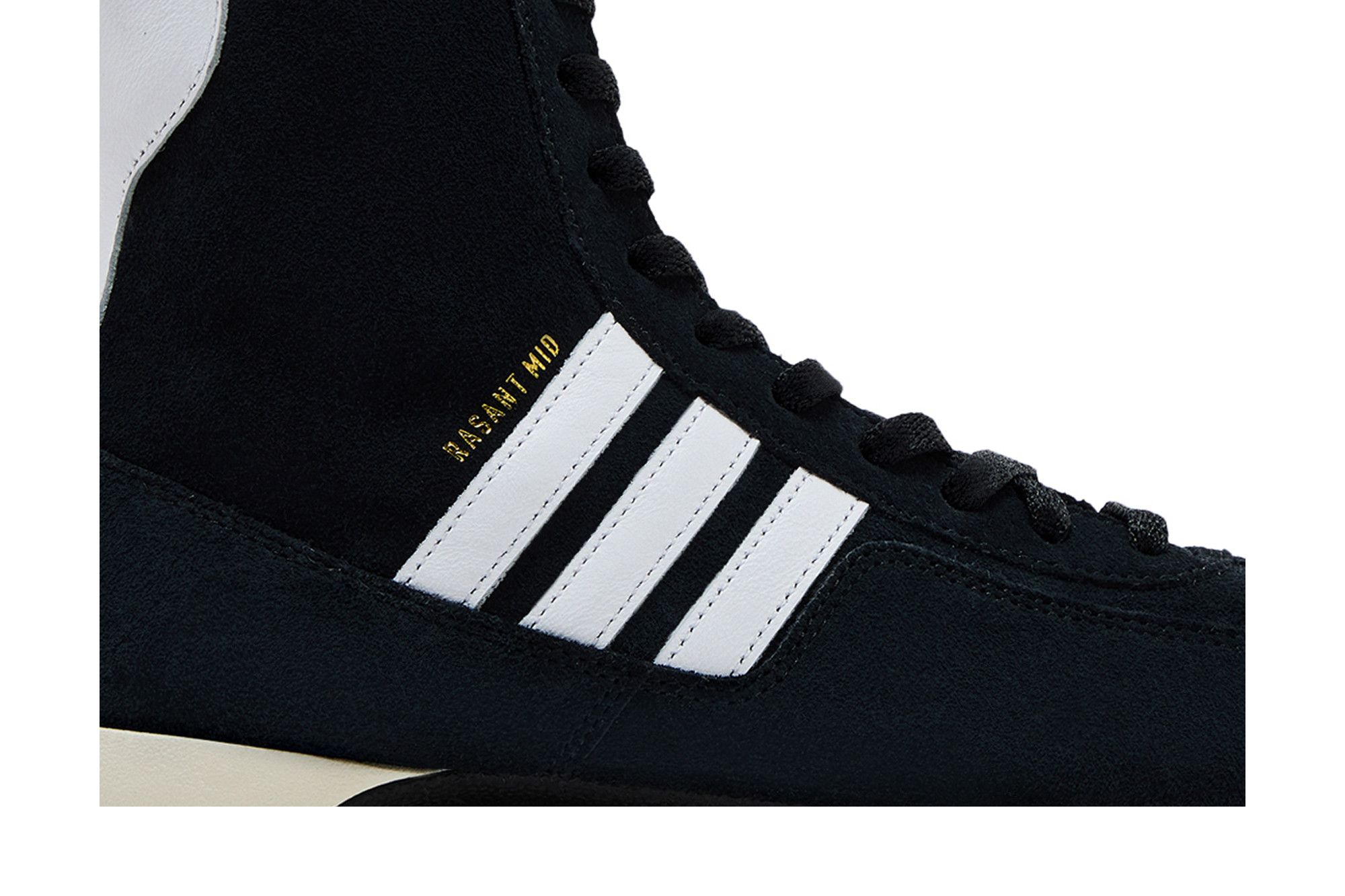 ★adidas★ RASANT JH6665 adidas Originals Wmns Rasant - JH6665 | SNS - SNEAKERSNSTUFF
