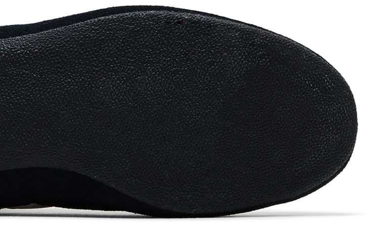 Adidas Wmns Rasant Mid Black White