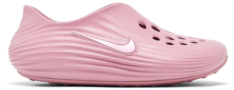 Nike ReactX Rejuven8 GS Elemental Pink