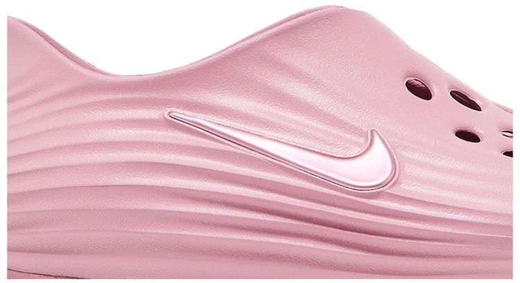 Nike ReactX Rejuven8 GS Elemental Pink