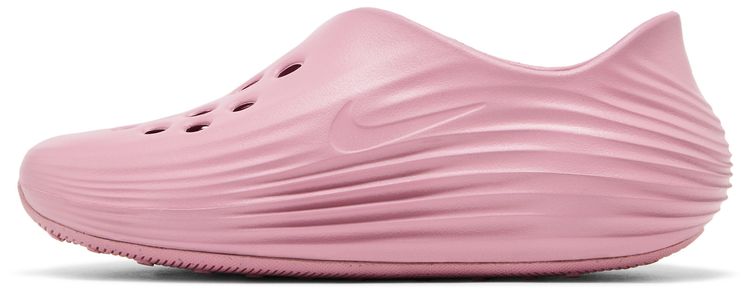 Nike ReactX Rejuven8 GS Elemental Pink