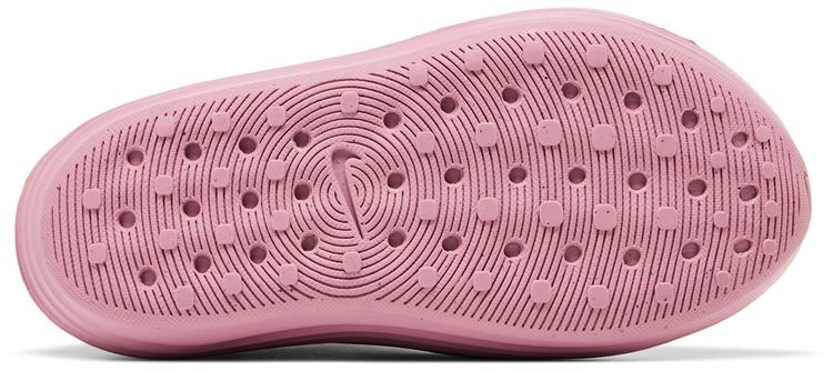 Nike ReactX Rejuven8 GS Elemental Pink