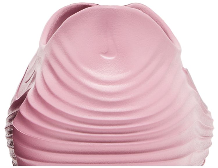 Nike ReactX Rejuven8 GS Elemental Pink