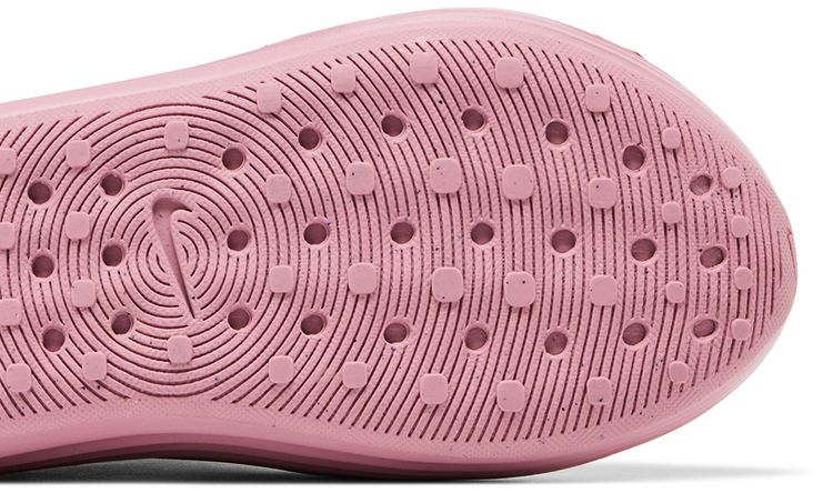 Nike ReactX Rejuven8 GS Elemental Pink