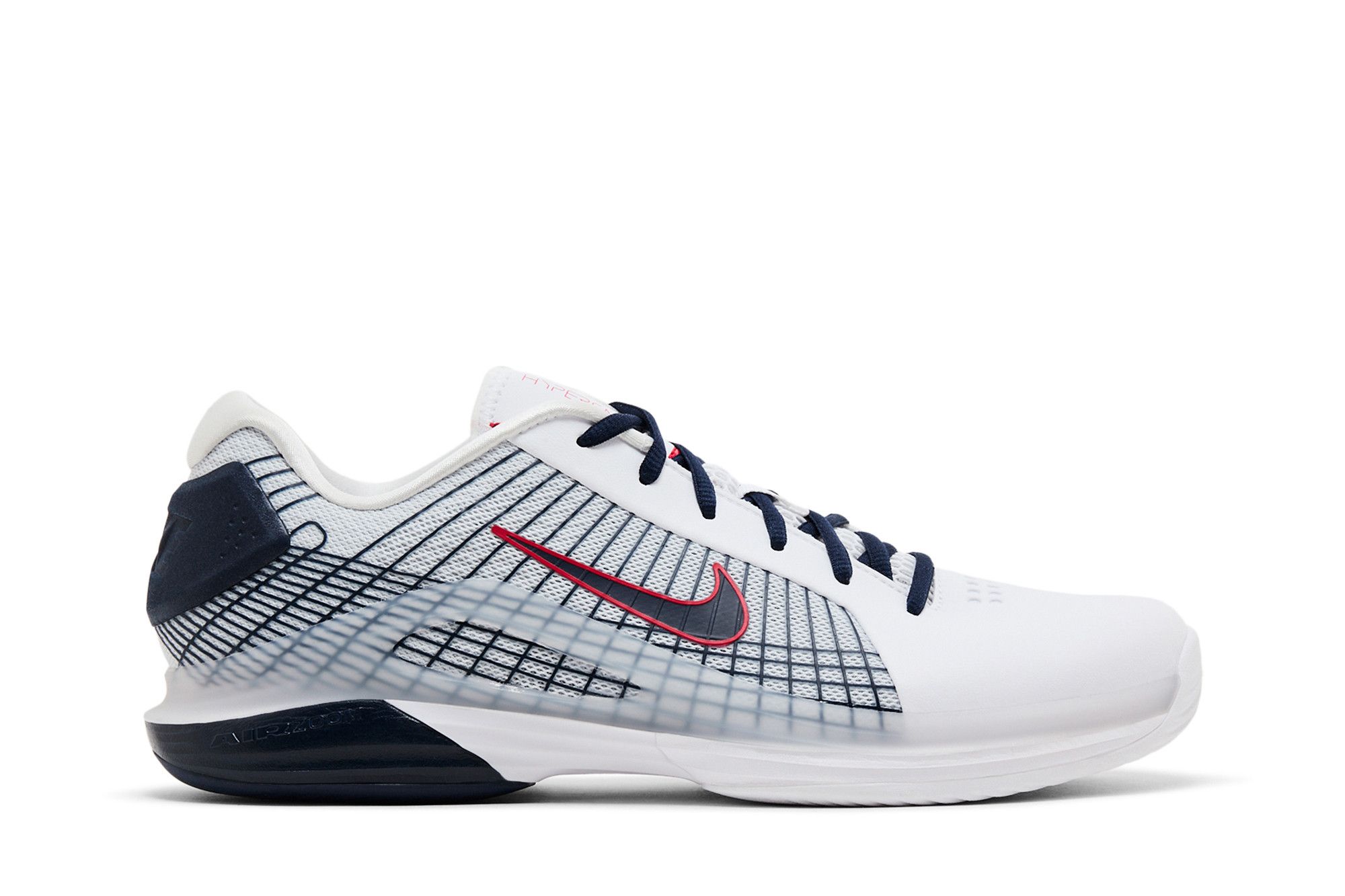 NIKE★ZOOM Vapor 12★24-31cm★完璧な接地力★人気早期完売 Nike Vapor 12 Men's Hard Court Tennis Shoes. Nike.com