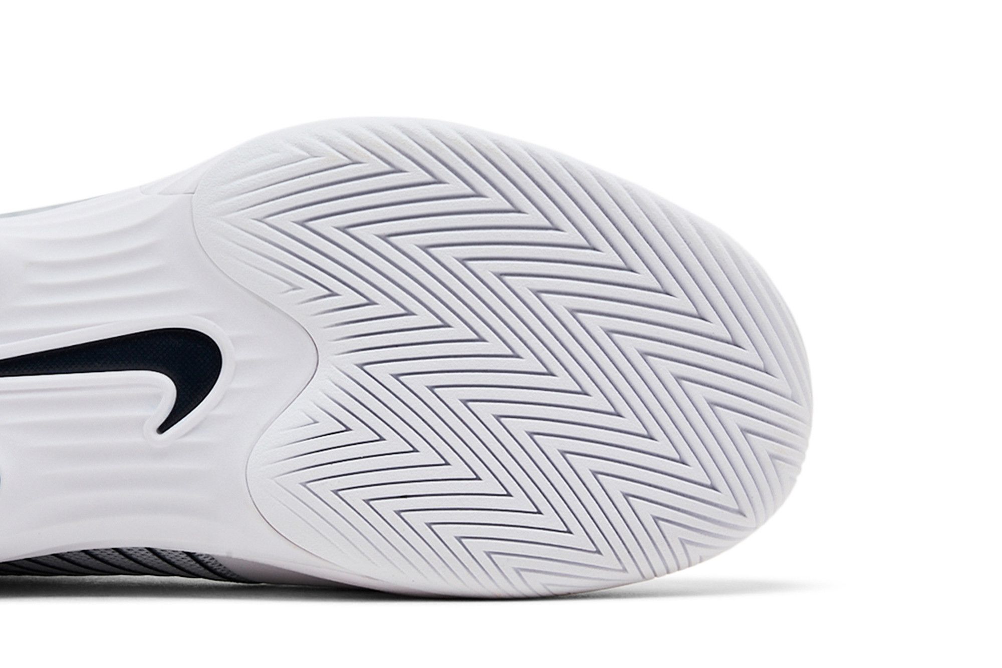 NIKE★Vapor 12 Hypersmash★25-31cm★卓越した接地力★早期完売 Nike Zoom Hypersmash 2025 Tennis Shoes Release and Early