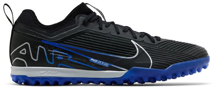 Nike Zoom Mercurial Vapor 15 Pro TF Shadow Pack