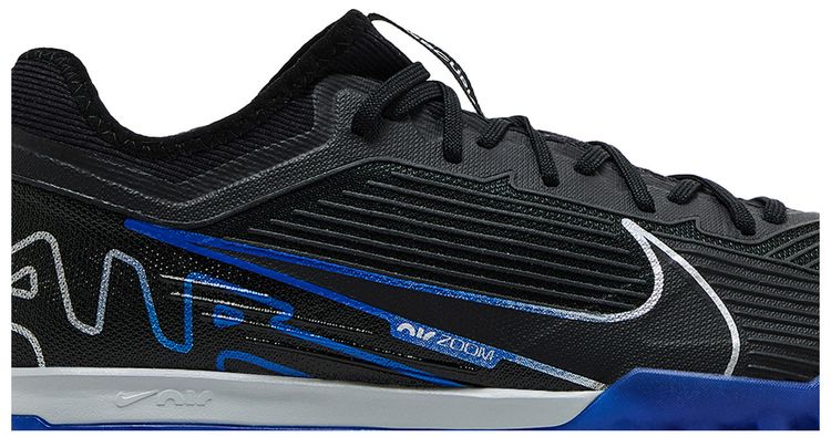 Nike Zoom Mercurial Vapor 15 Pro TF Shadow Pack