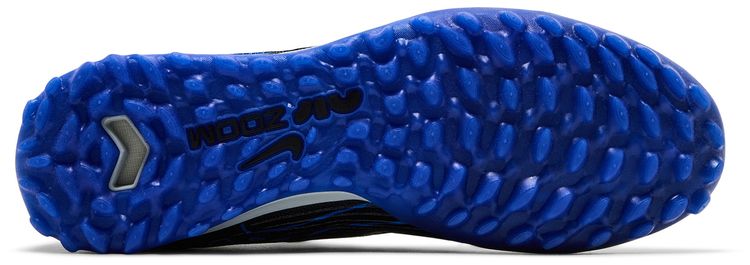 Nike Zoom Mercurial Vapor 15 Pro TF Shadow Pack