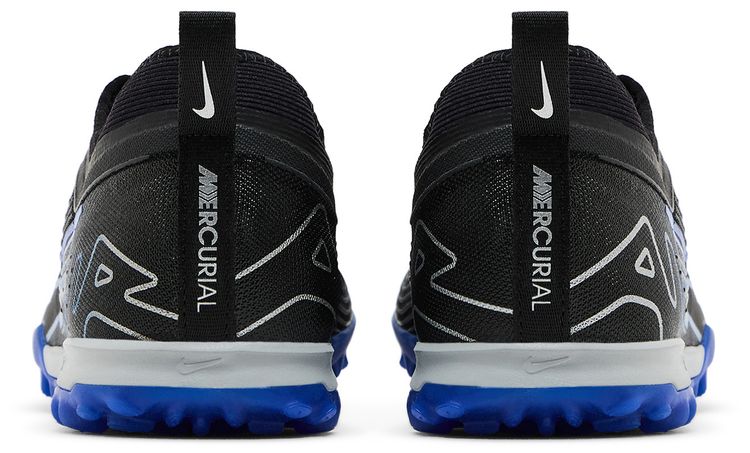 Nike Zoom Mercurial Vapor 15 Pro TF Shadow Pack