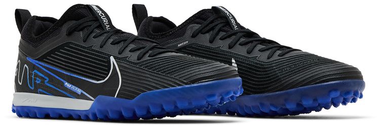 Nike Zoom Mercurial Vapor 15 Pro TF Shadow Pack
