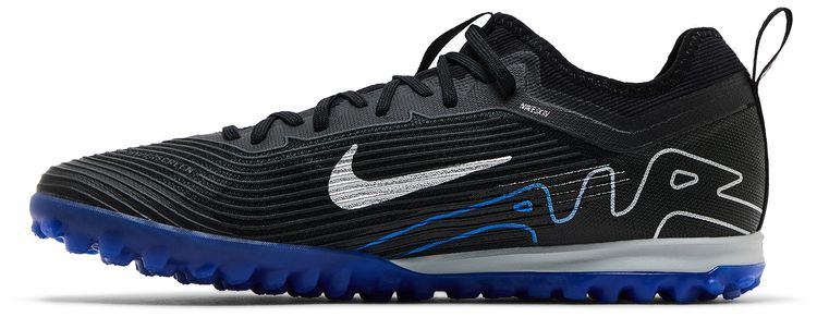 Nike Zoom Mercurial Vapor 15 Pro TF Shadow Pack