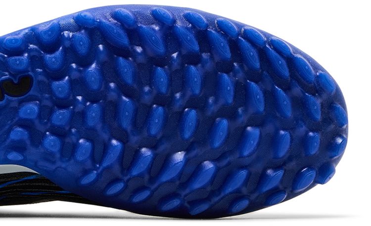 Nike Zoom Mercurial Vapor 15 Pro TF Shadow Pack