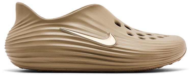 Nike ReactX Rejuven8 Khaki