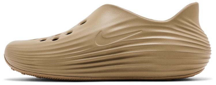 Nike ReactX Rejuven8 Khaki
